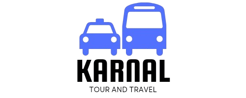 Karnal tours and Travels